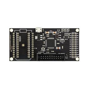 Scudo programmatore PROGSHIELD - Product Image 1