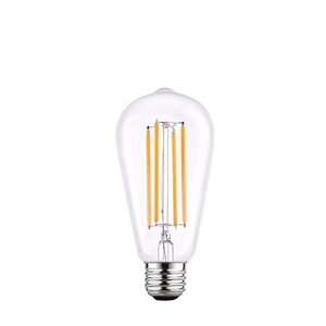 <span class=keywords><strong>Chovm</strong></span> ספק סיני ST48 Dimmable <span class=keywords><strong>LED</strong></span> כסף קערת נימה אור הנורה <span class=keywords><strong>24V</strong></span>