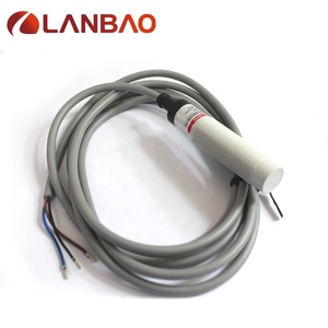 Capacitancia sensor de nivel de combustible sensor de nivel de líquido, ciego impermeable sensor de nivel de agua - Product Image 2