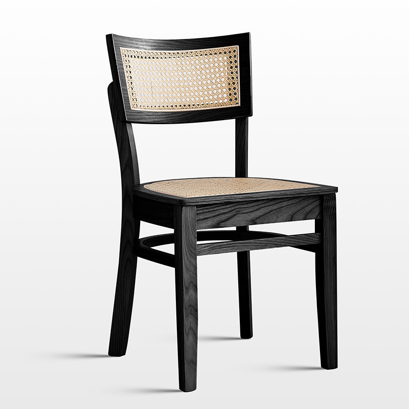 เก้าอี้02