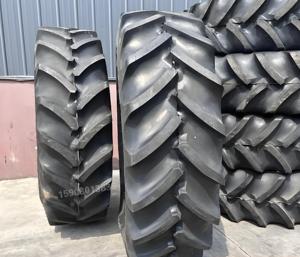 Tarım radyal lastik 520/85R38 20.8R38 <span class=keywords><strong>16.9</strong></span> 420/85R24/28