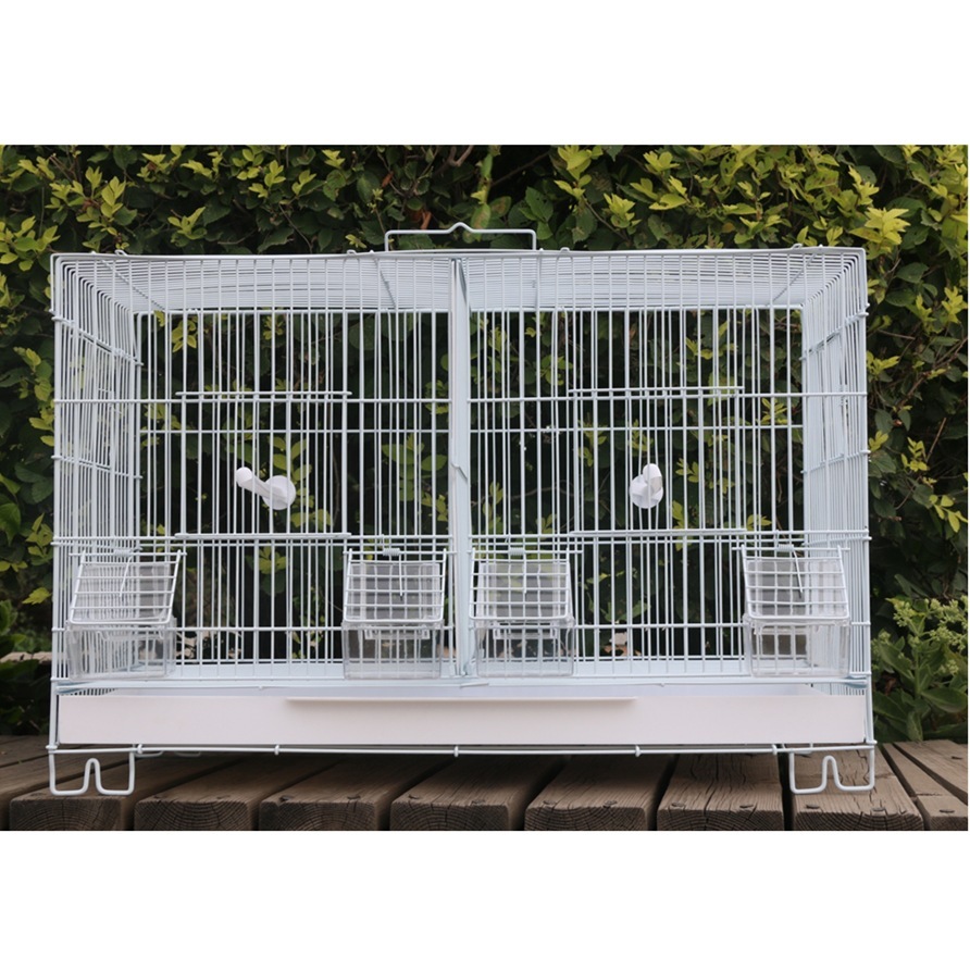 60*27*40cm