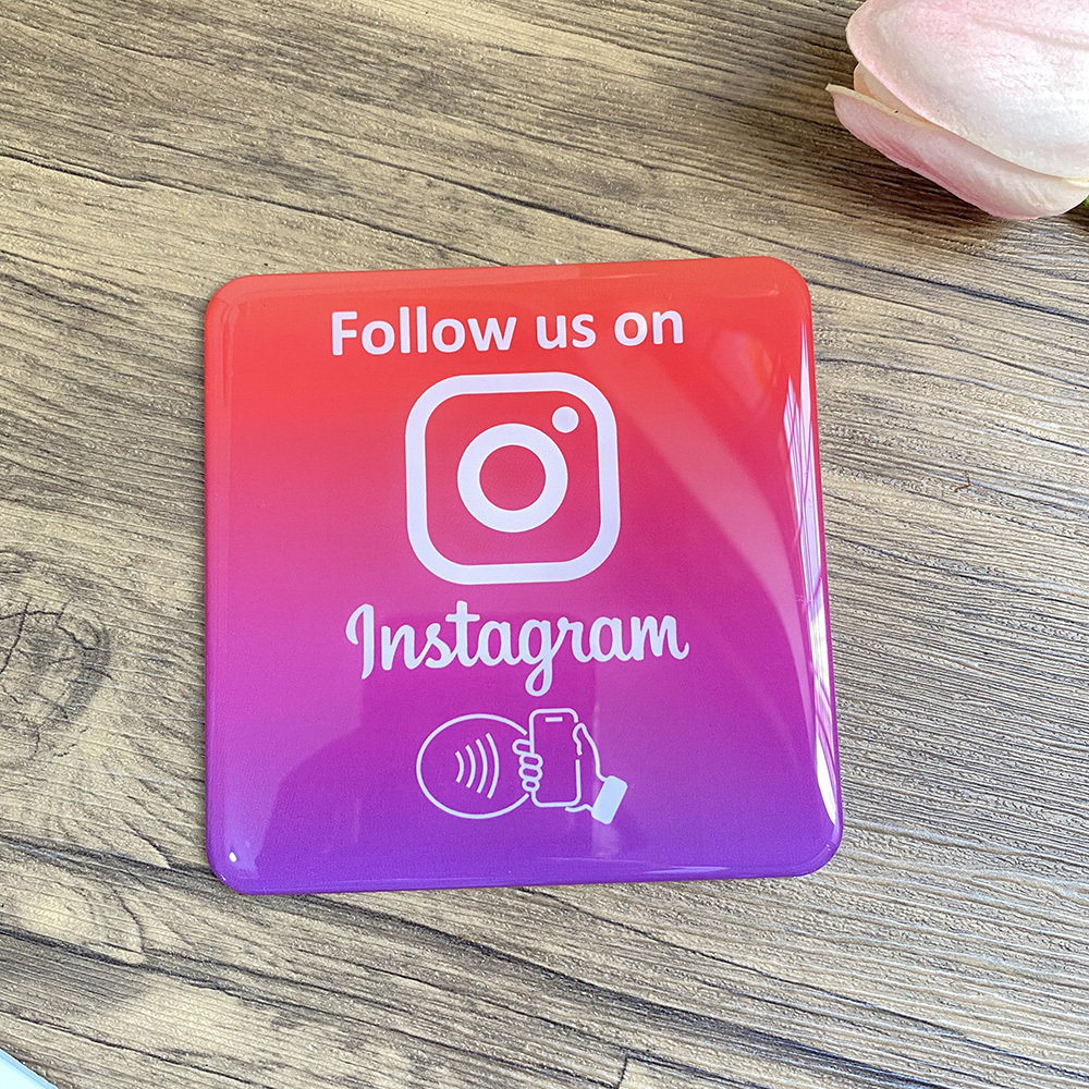 instagram