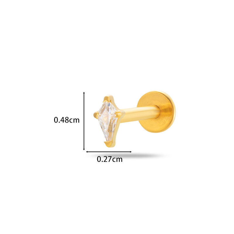 Oro-590-3