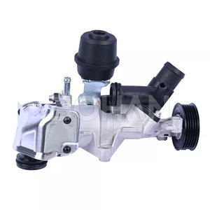 สำหรับ Mercedes-Benz 2014 - 2019 CLA250 GLA250 W160 A2702000401 A2702000801 A2702000800 A2702000000 A2702000007 <span class=keywords><strong>A2702000601</strong></span>