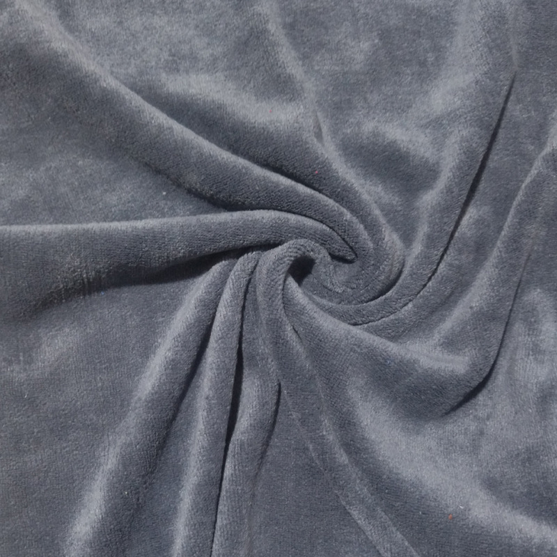 Grigio
