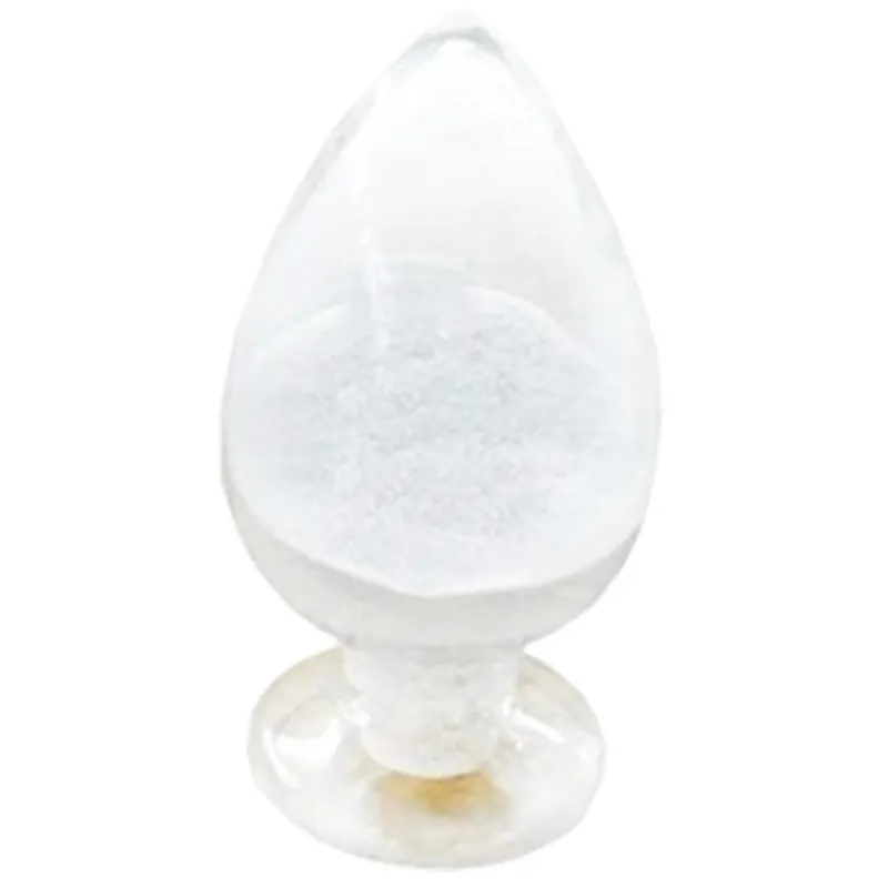 Polvo blanco Dietilamina hidrobromuro CAS 6274-12-0