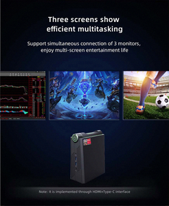 Cloud Terminal PC Thin Client FL600N2 con ARM A9 4 núcleos 1,6 GHz(RK3188) RDP 8,1 Zero Client mini pc Thin Client Zero