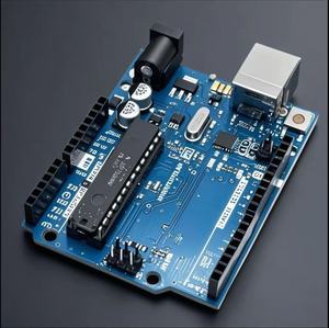 Highly Recommended 1002 Microwave Radar <strong>Sensor</strong> Module Module <strong>Raspberry</strong> <strong>Pi</strong> 4b Case Guangdong China 6es73146eh040ab0
