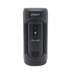 Dahua Villa Timbre Intercom Door Station System Desbloqueo remoto IP Video Door Phone - Product Image 6