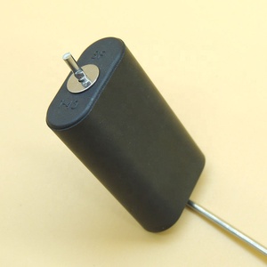 OEM 16117212632 7164313 NEW Car Engine Parts Left Fuel Pump Level <strong>Sensor</strong> for BMW <strong>X5</strong> 35i 3.5d X6 35i 50iX 40dX - Product Image 5