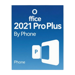 Tắt 2021 Pro Plus qua điện thoại kích hoạt văn phòng 2021 và cung cấp dịch vụ kích hoạt điện thoại - Product Image 5