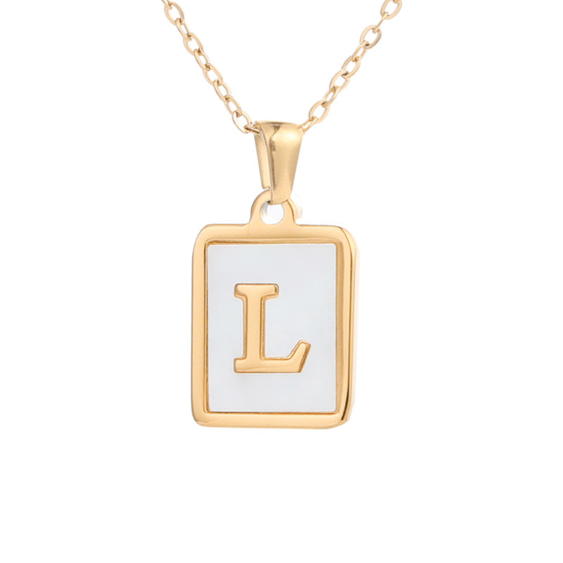 L