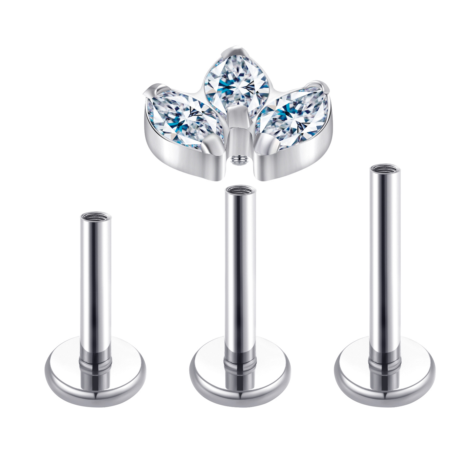 Argent