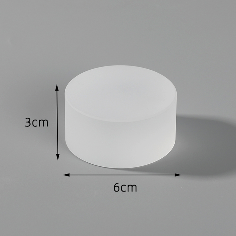 6*3cm