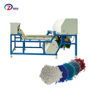 High Capacity Optical <strong>Color</strong> Sorter Simple Operation for <strong>Sorting</strong> Ore Stone Mineral for <strong>Color</strong> <strong>Sorting</strong> <strong>Machine</strong> - Product Image 3