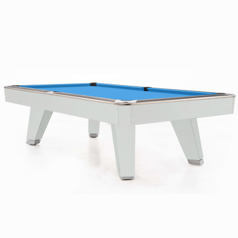 Model-V5