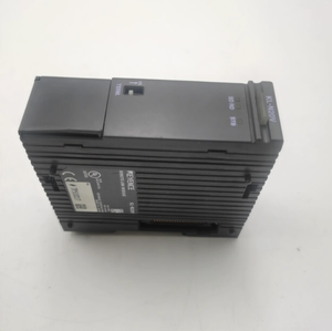 KV-EB1 Industrial Automation System Erweiterungs modul Programmierung Controller Bus Connection Unit KV-EB1