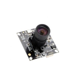 Presa di fabbrica OEM OV5640 5mp Fisheye Zoom termico medicale Raspberry Pi Cmos usb modulo per macchina fotografica automatica di estrazione - Product Image 1