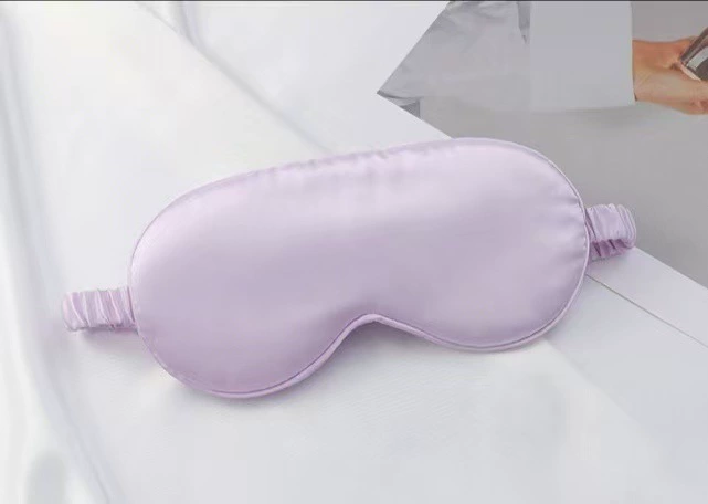 Taro rose violet-14