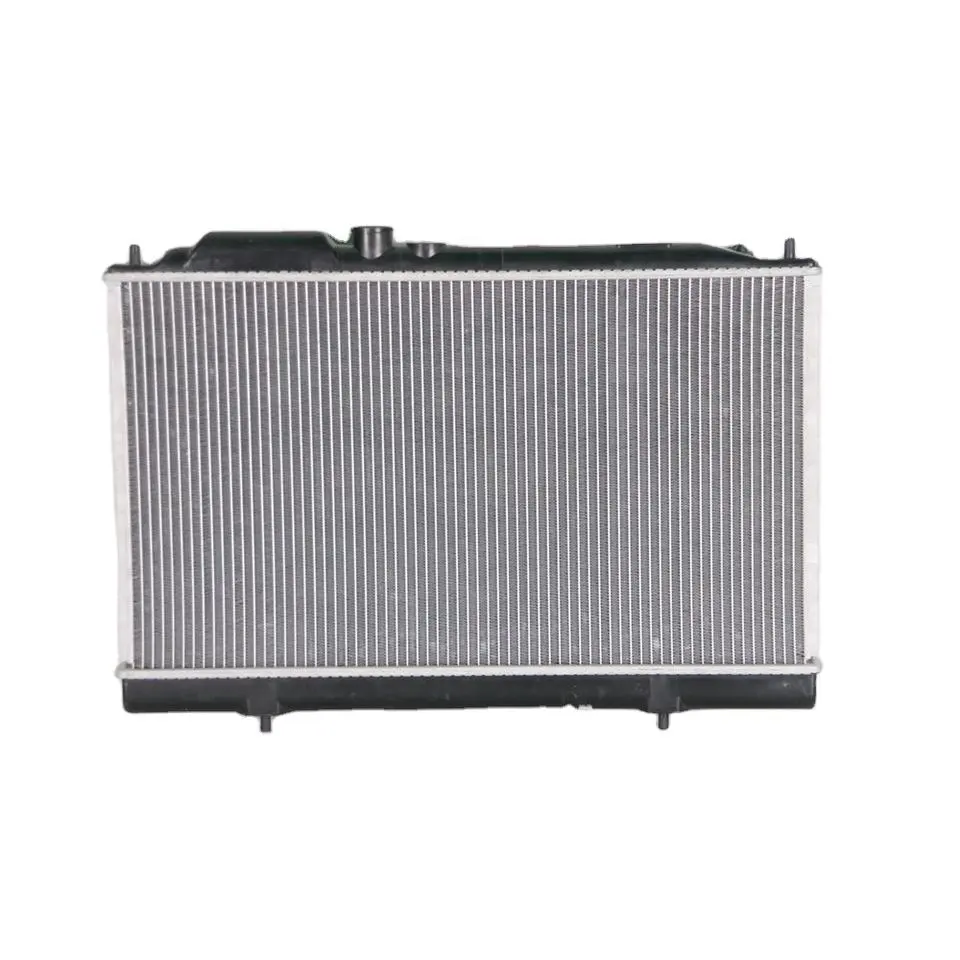 Ricambi Auto sistema di raffreddamento ad acqua radiatore olio radiatore Auto radiatore MR312229 MR993587 per Chrysler Group Mitsubishi Galant