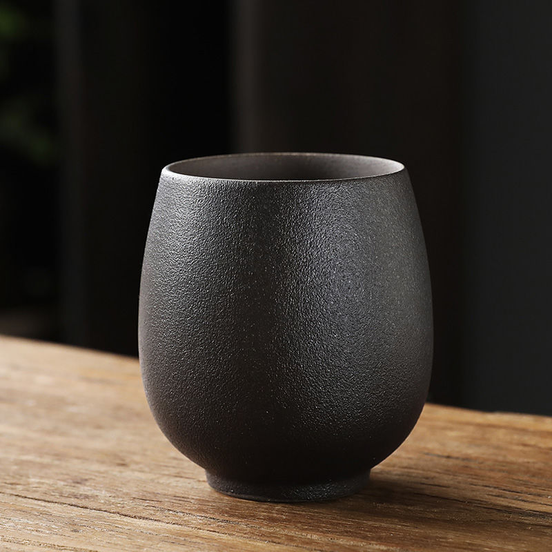 Tasse à thé G
