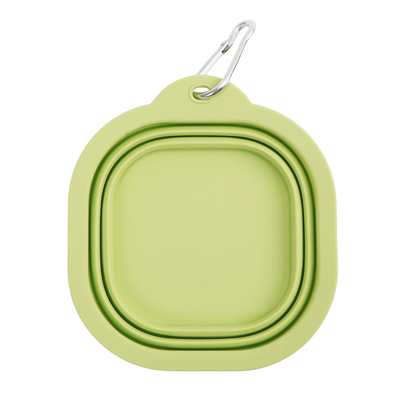 green pistachio almond 350ml