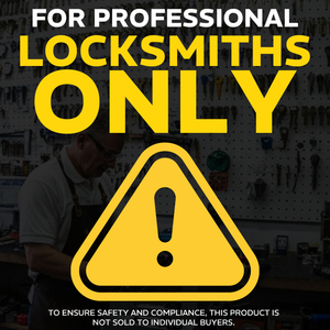 Transponder chip 2m2 xe tăng dễ dàng sao chép siêu transponder có thể sao chép thế hệ chip siêu sao chép id46 id4d id8a id47 id5c id8e - Product Image 6