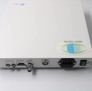 用于蔡司手术显微镜3D视频系统3D手术显微镜4k 3D分辨率 - Product Image 2