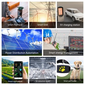 <strong>SIMCOM</strong> SIM39EA Original New <strong>GPS</strong> GNSS GPRS Wireless Chip <strong>Modules</strong> 2G BOM List - Product Image 5