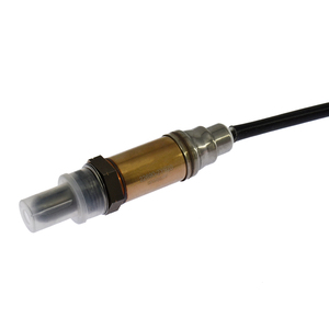Sensore di ossigeno O2 for for per Nissan pathfinder sentra maxima frontier Infiniti QX4 I30
