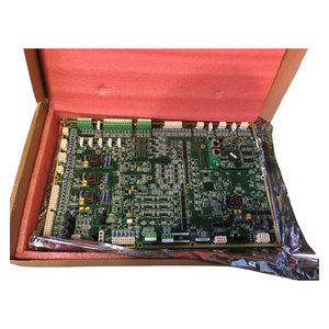 Inventario comune 270077400 r1m sigillati in fabbrica tutti gli strumenti di installazione Plc serie 270077400 r1m