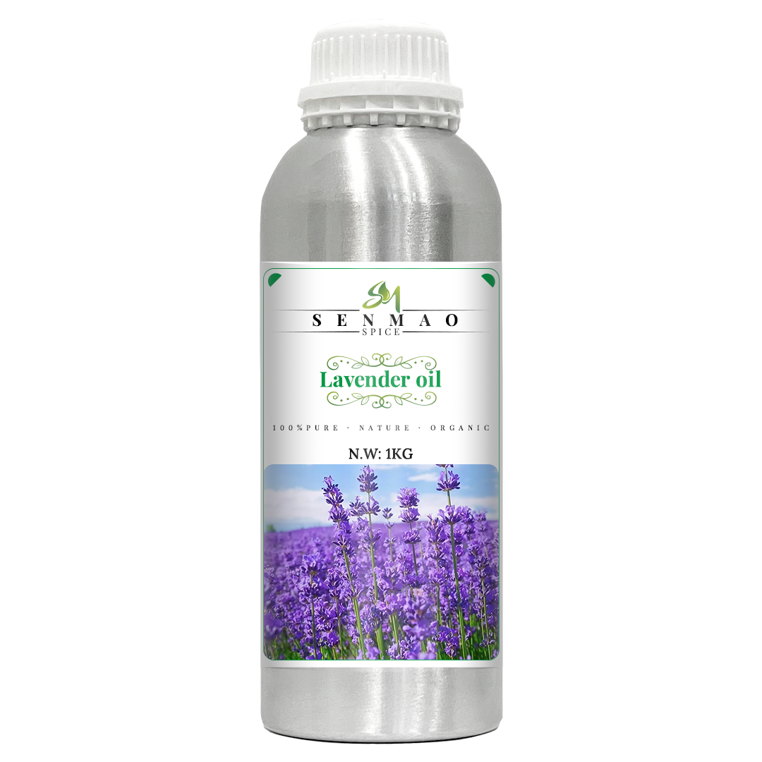 colorless to light yellow liquid