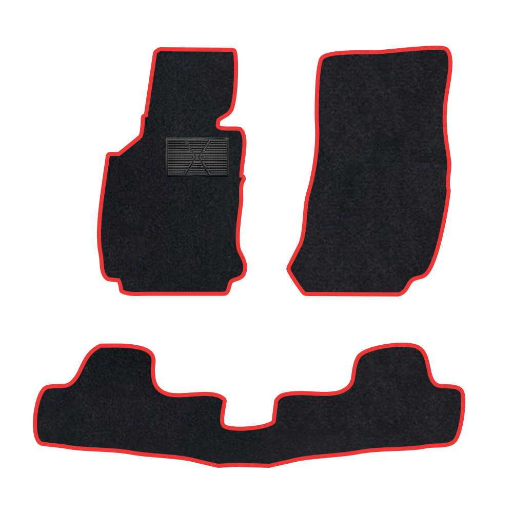 Para BMW 4 series 2013-2019 F32 2 puertas pareja 611238