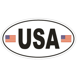 New Trends Custom Diecut Irregular Shape Round and <strong>Oval</strong> Sticker Logo Labels - Product Image 3