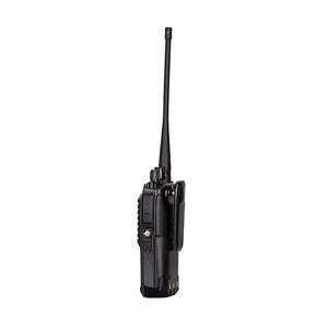 Dispositivi di comunicazione palmare ham radio walkie talkie programmazione CD-628 - Product Image 4
