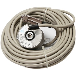 Кодер лифта Kubler кодер ID 9950 001 0875 кодер лифта - Product Image 2