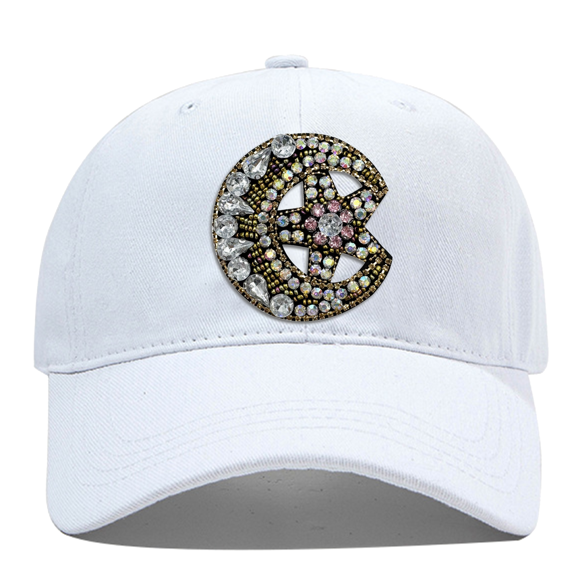 White-5