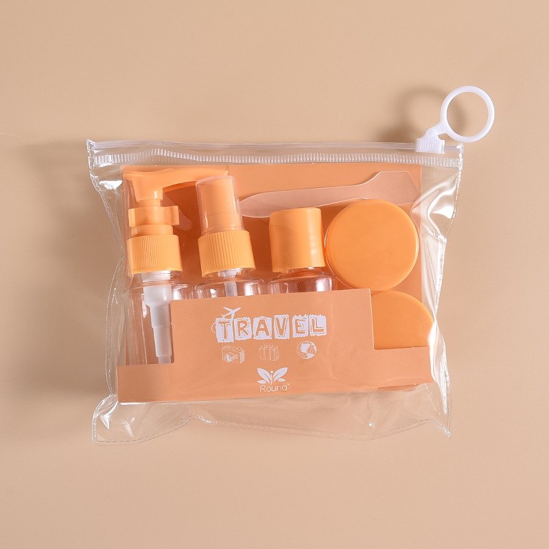 Naranja