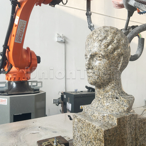 Hot Sale Laser Welding 6 Axis Mini Automatic <strong>Robot</strong> Arm/robotic Arm Industrial/<strong>robot</strong> Arm Welding <strong>Robot</strong> - Product Image 5