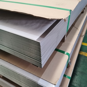 Nhà Máy Bán buôn đúc monel tấm hợp kim M35-1 m30c m30h m25s monel505 monel 400 60%-70% Ni - Product Image 6