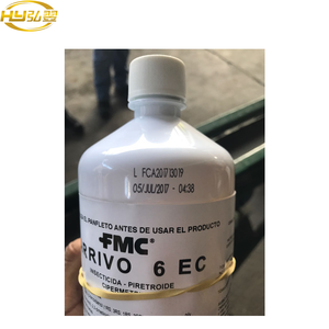Máquina impresora de inyección de tinta U2 Anser para codificar fecha de caducidad Logotipo de lote en cartón de papel - Product Image 5
