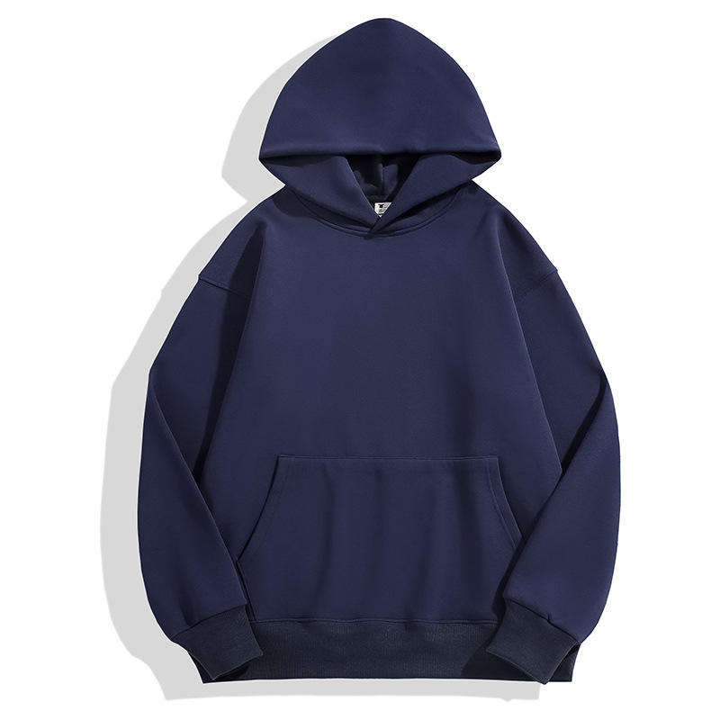 Bleu marine