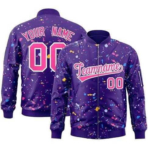 Purplepink-38