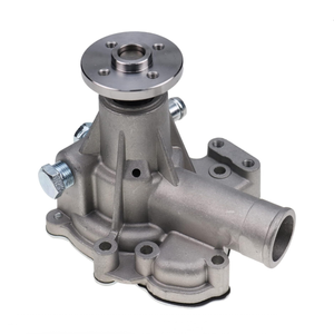 403C-15 404C-22 145017951 motor için su pompası HR404C-22T U45017952 - Product Image 3