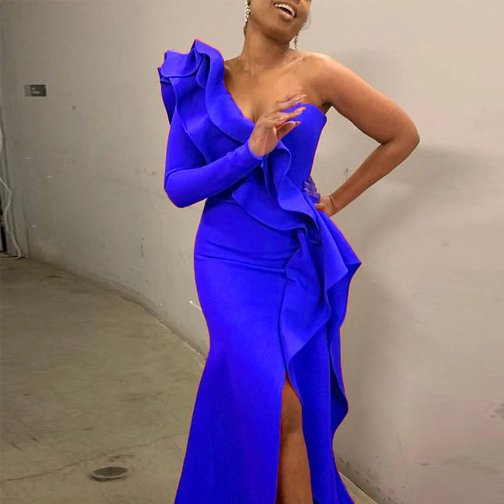 Blu