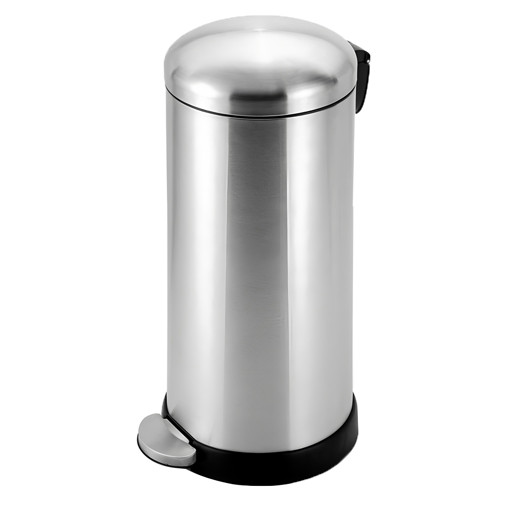 Argent