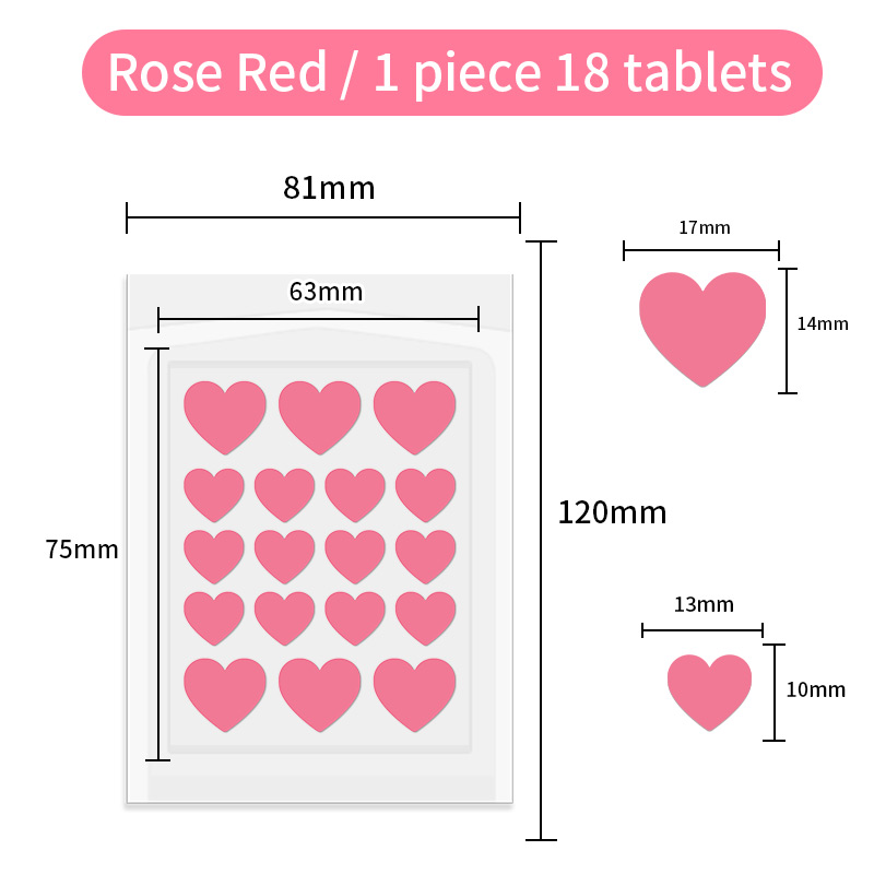 Rose Red