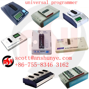 UNIVERSAL PROGRAMMER XELTEK Universal programmierer SUPER PRO/610P SUPER PRO 610P oder SUPERPRO610P