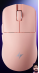 ATK F1 V2 Master Edition Pink